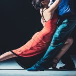 10 любовни писма носят награди: Галя Лалова