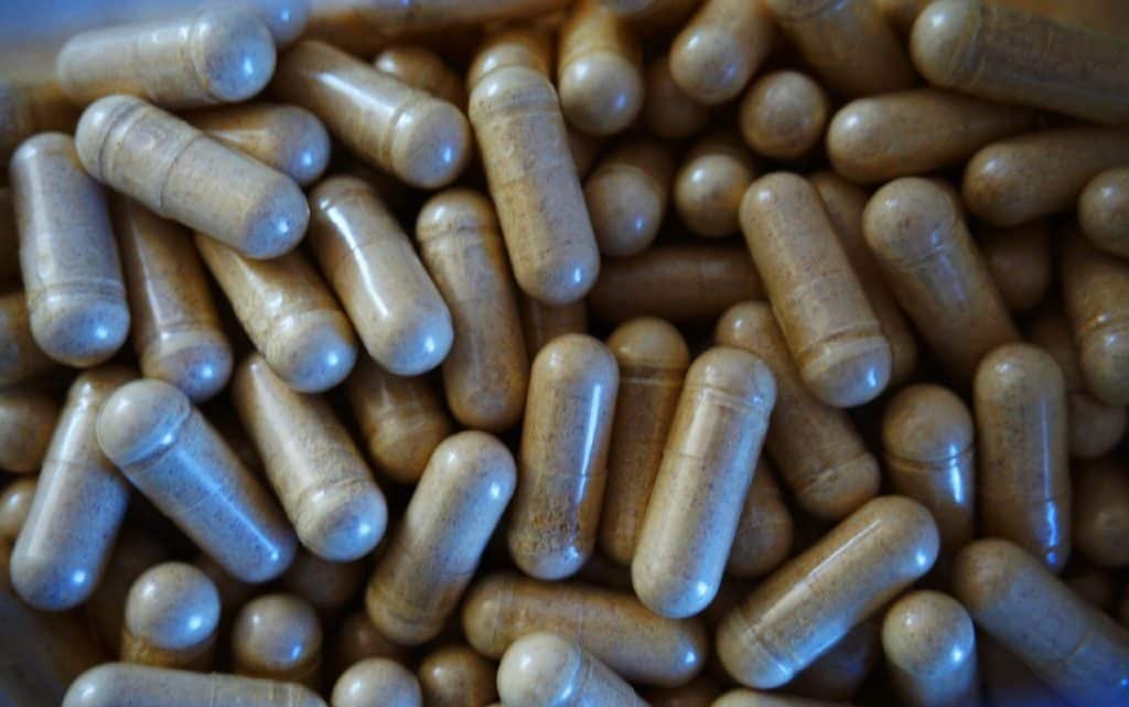  10 изгоди за здравето от магнезия 