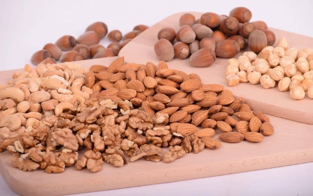  10 изгоди за здравето от магнезия 