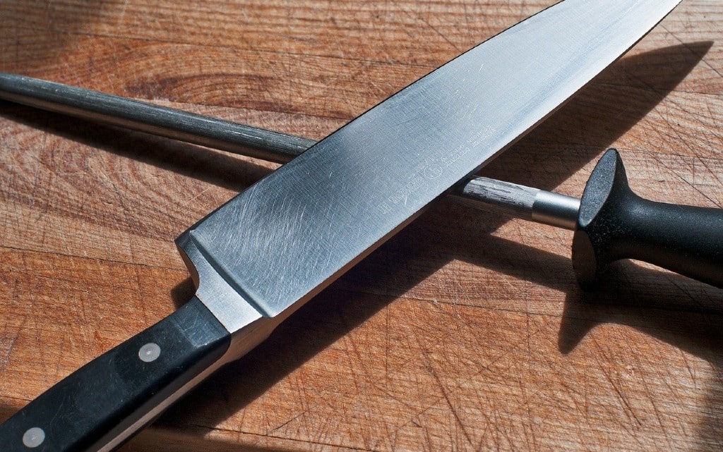  10 потребни джаджи за кухнята 