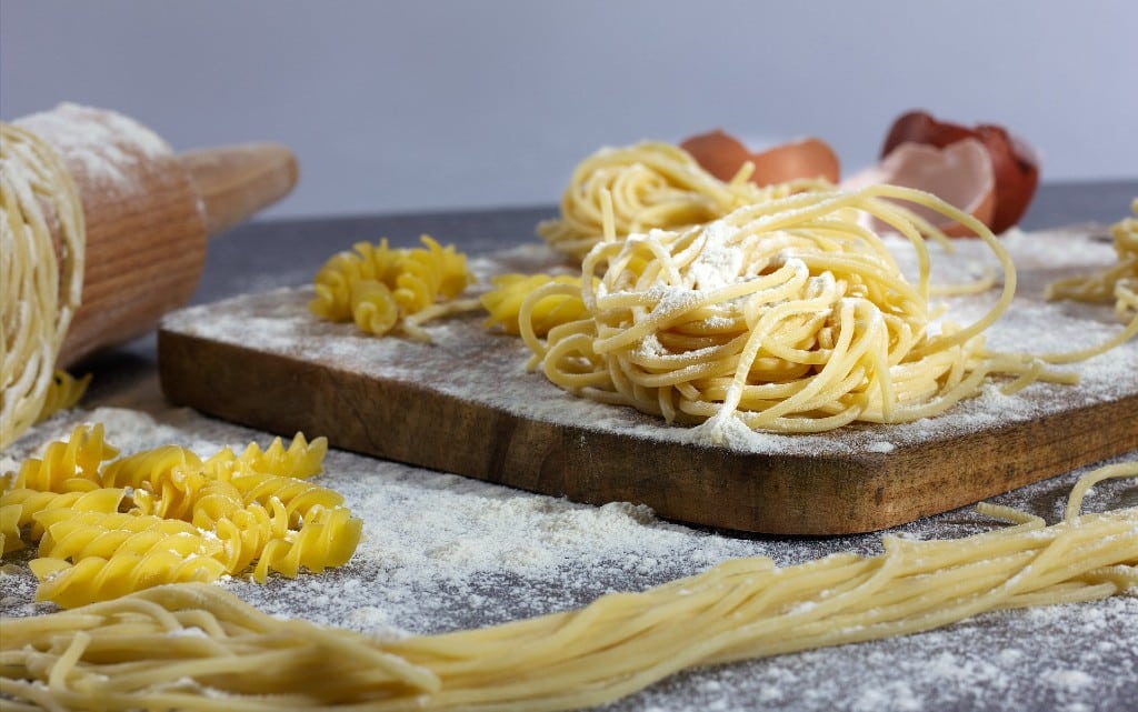  10 потребни джаджи за кухнята 