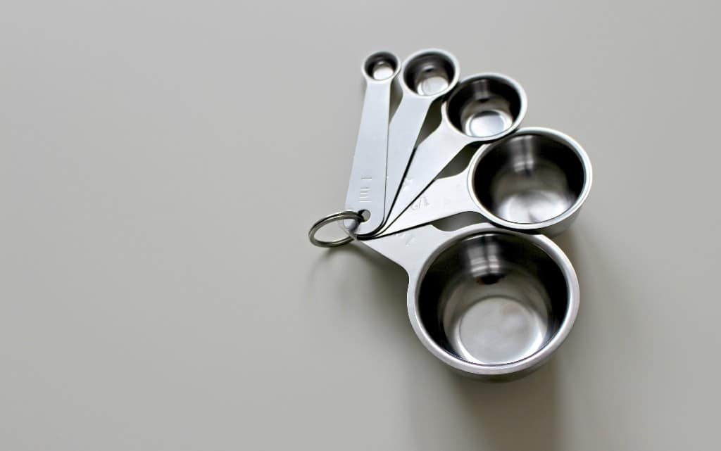  10 потребни джаджи за кухнята 