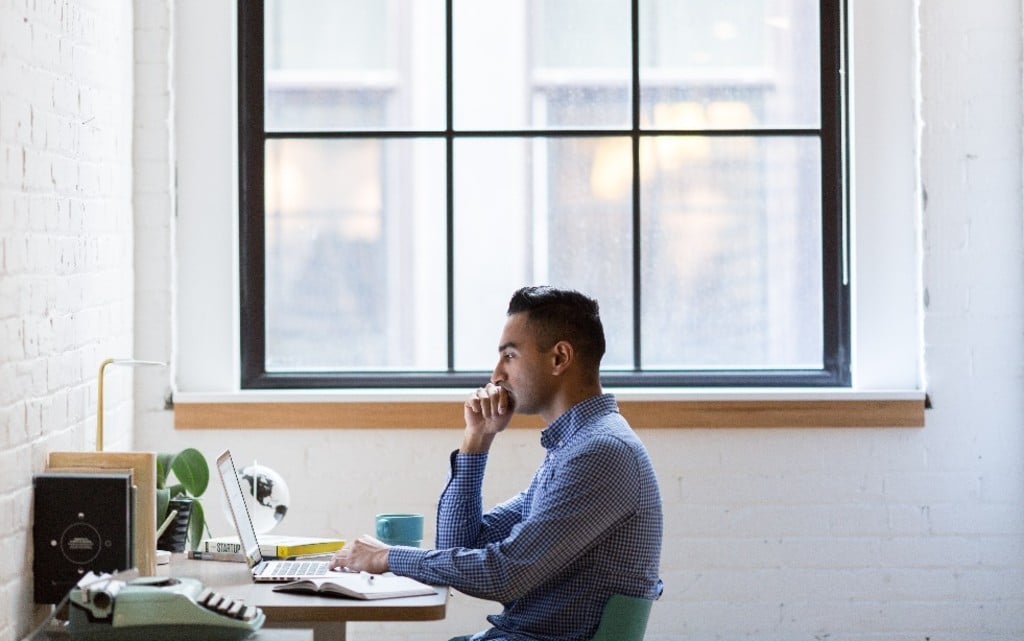  10 изгоди от ранното ставане заран 