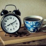 10 ползи от ранното ставане