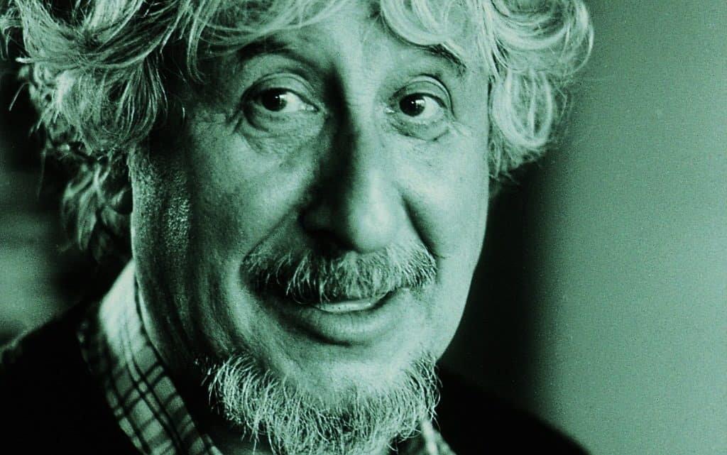  10 създатели и историите зад техните псевдоними 