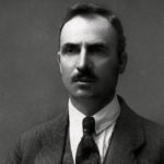 10 автори и историите зад техните псевдоними