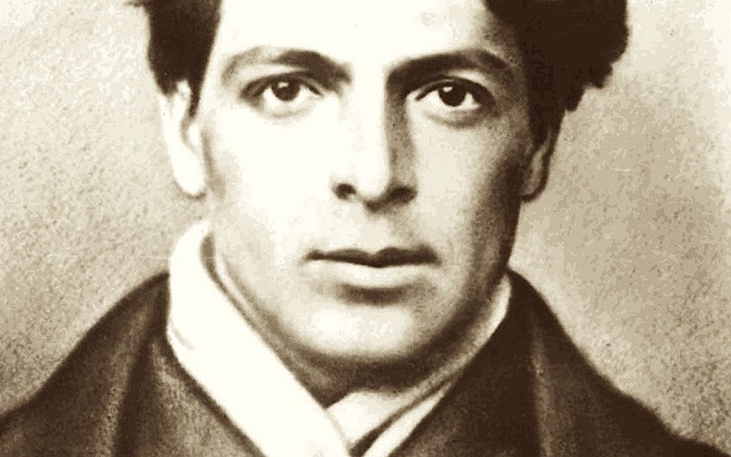  10 създатели и историите зад техните псевдоними 