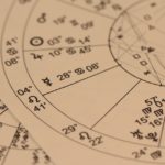 10 причини да повярвате в астрологията