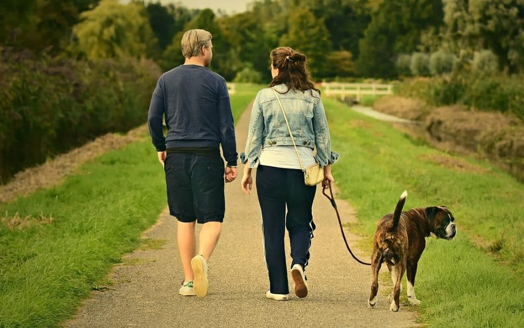  10 метода да подобрим себе си в 10 дребни стъпки 