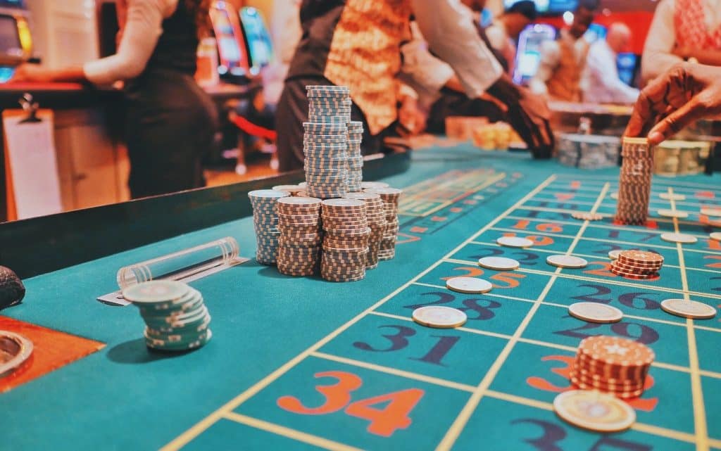  10 цитата за хазарта, които ще ви накарат да се замислите 