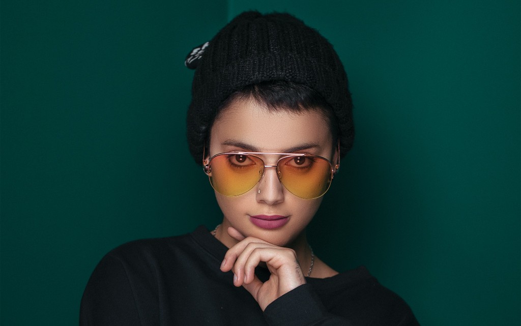  10-те най-предпочитани модели очила за 2021 година 