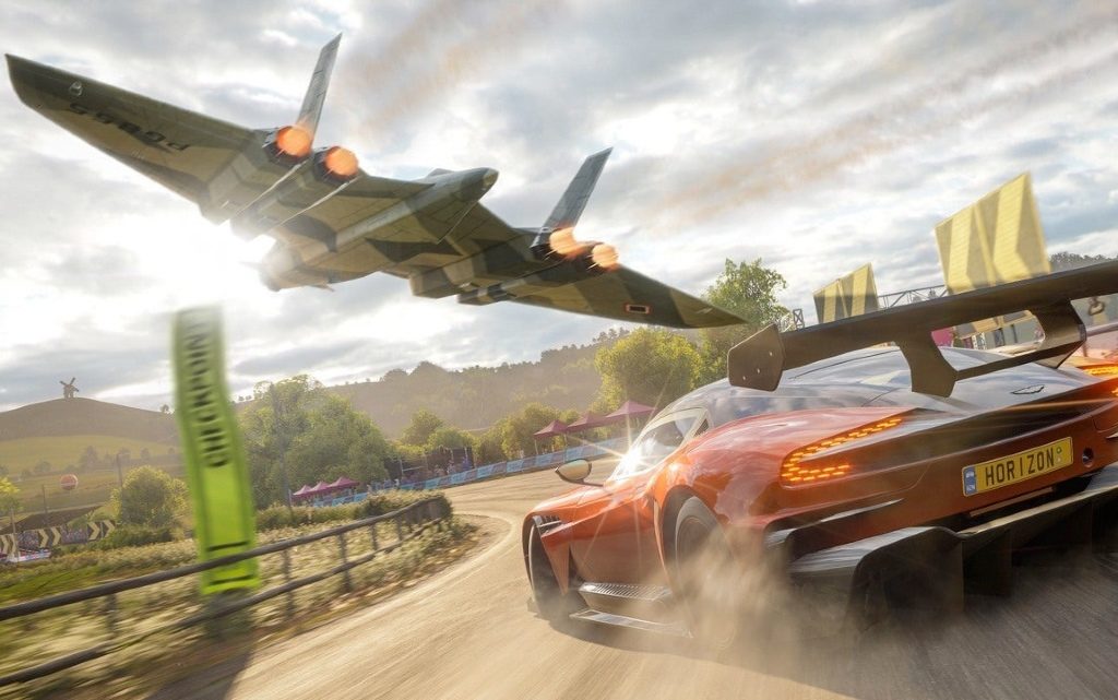  10 от най-успешните компютърни игри за XXI век 