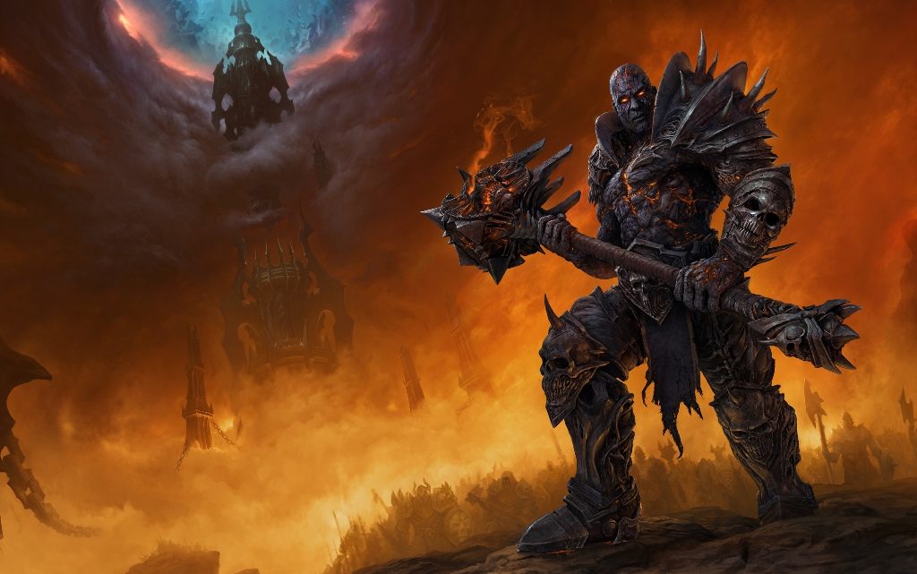  10 от най-успешните компютърни игри за XXI век 