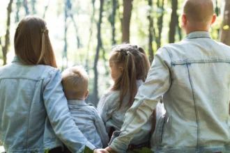 10 важни неща, на които всеки родител трябва да научи децата си