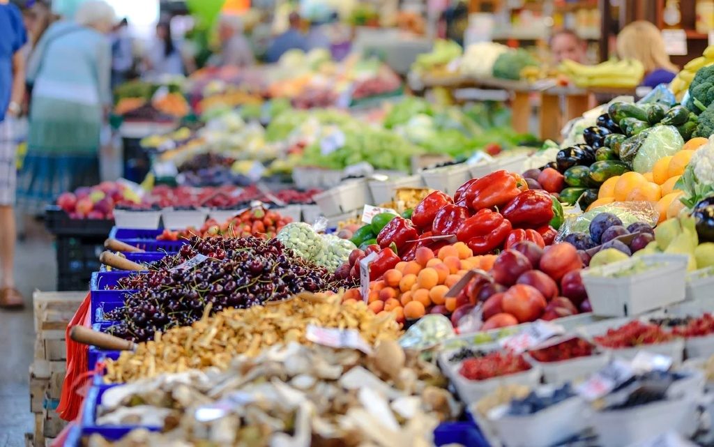  10 метода да живеем в симбиоза с природата 