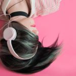 10 любими песни с женски имена