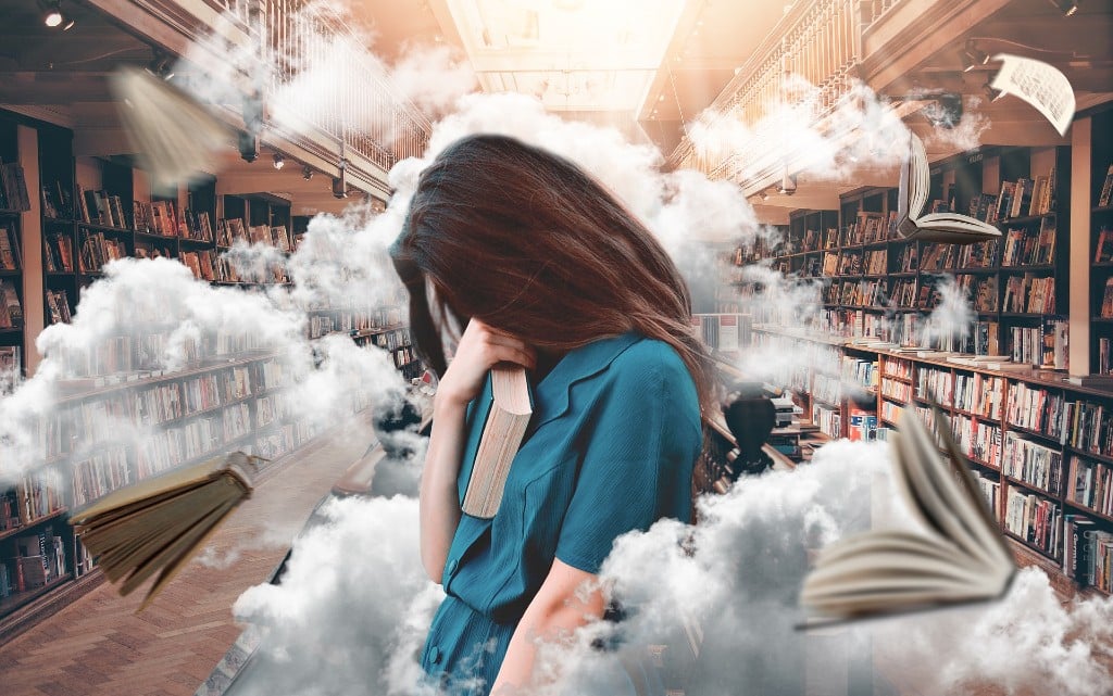  10 обстоятелството за четенето 