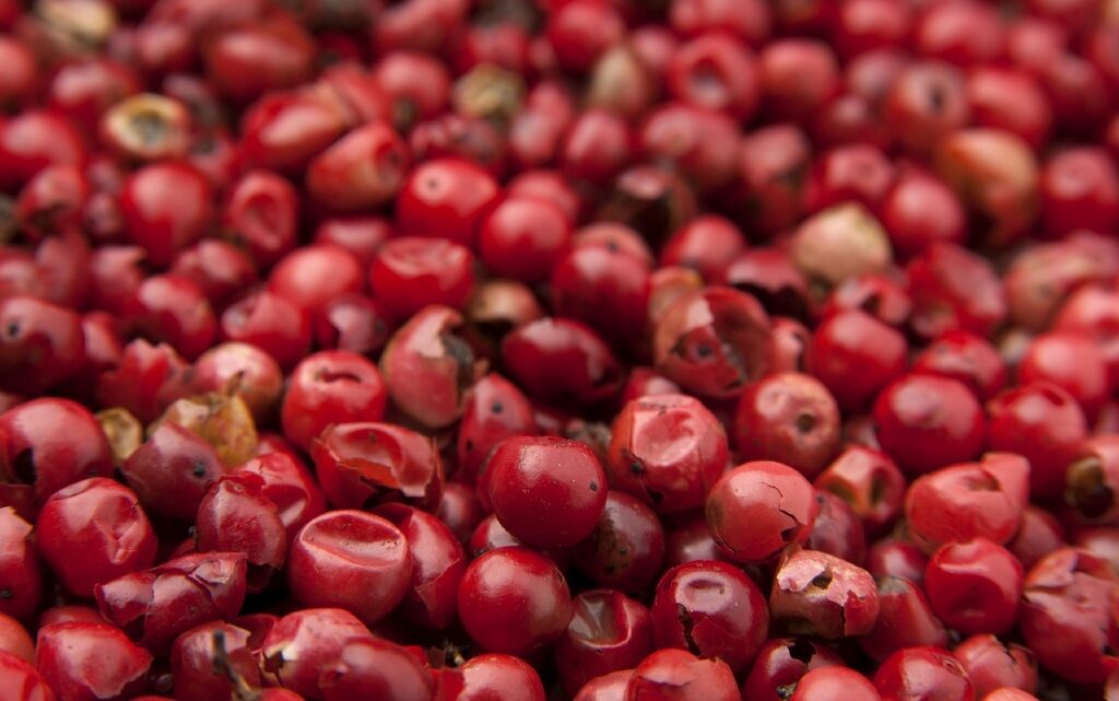  10 изгоди за здравето от 