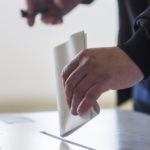 10 нарушения, за които трябва да внимаваме на изборите