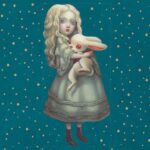 10 книги на издателство "Колибри" с красиви корици и стойностно съдържание