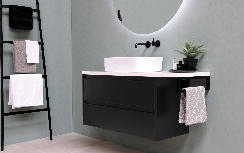  10 метода да усъвършенстваме пространството вкъщи 