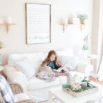 10 начина да оптимизираме пространството у дома
