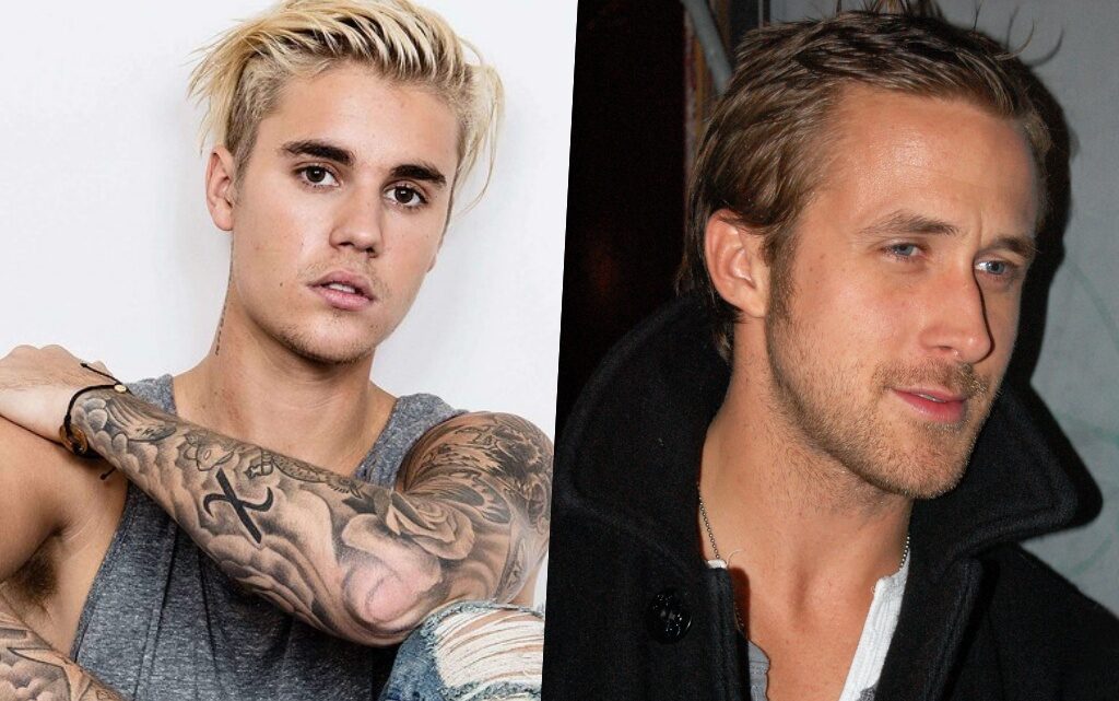  10 международни звезди, за които не подозирате, че са родственици 