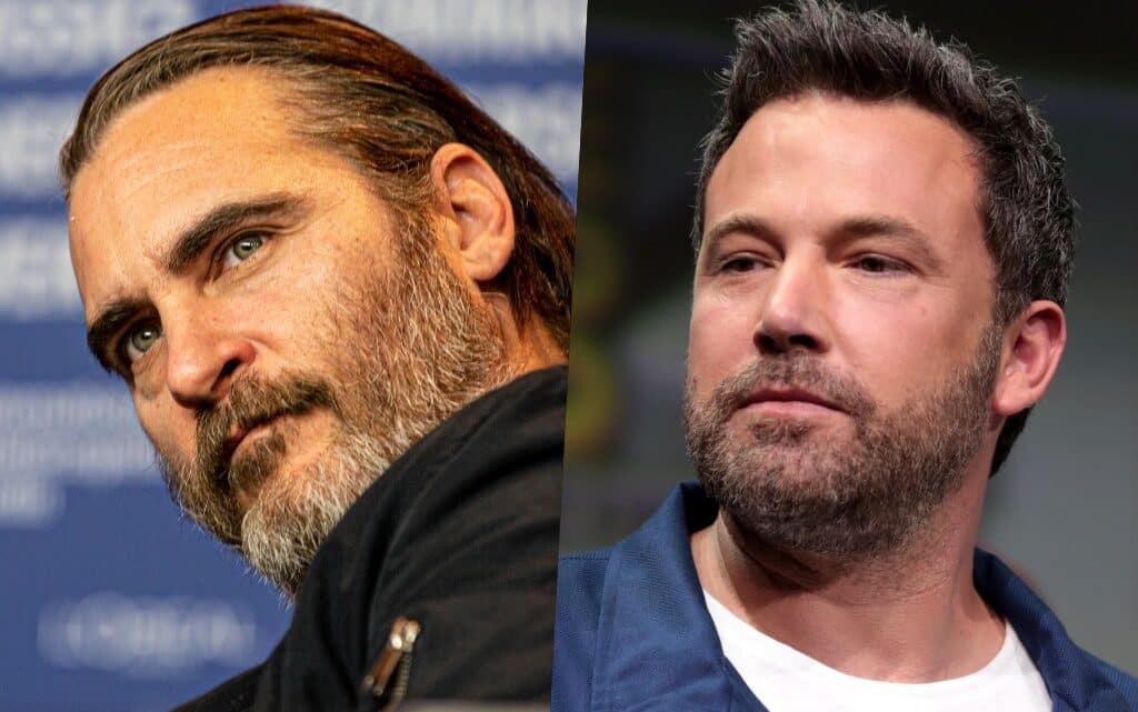  10 международни звезди, за които не подозирате, че са родственици 