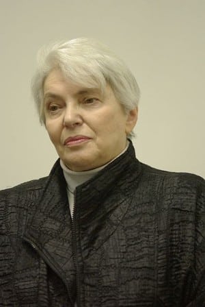  10 вдъхновения зад съветските литературни колоси 