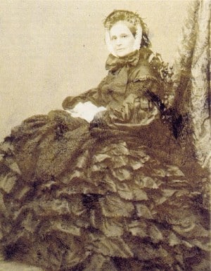  10 вдъхновения зад съветските литературни колоси 