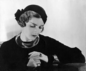  10 вдъхновения зад съветските литературни колоси 