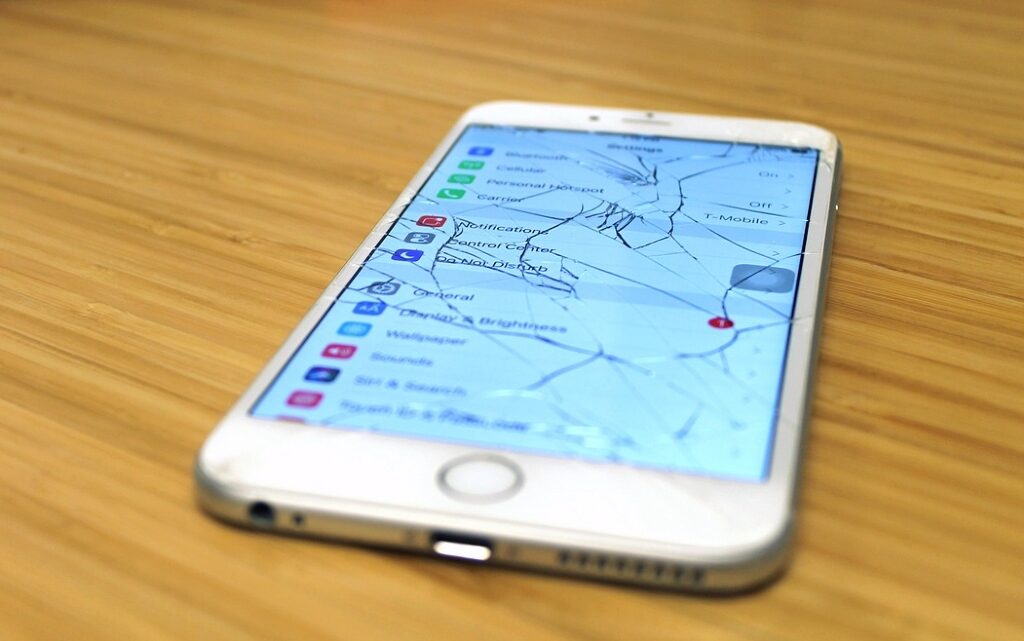  10 съвета за избор на Apple сервиз 