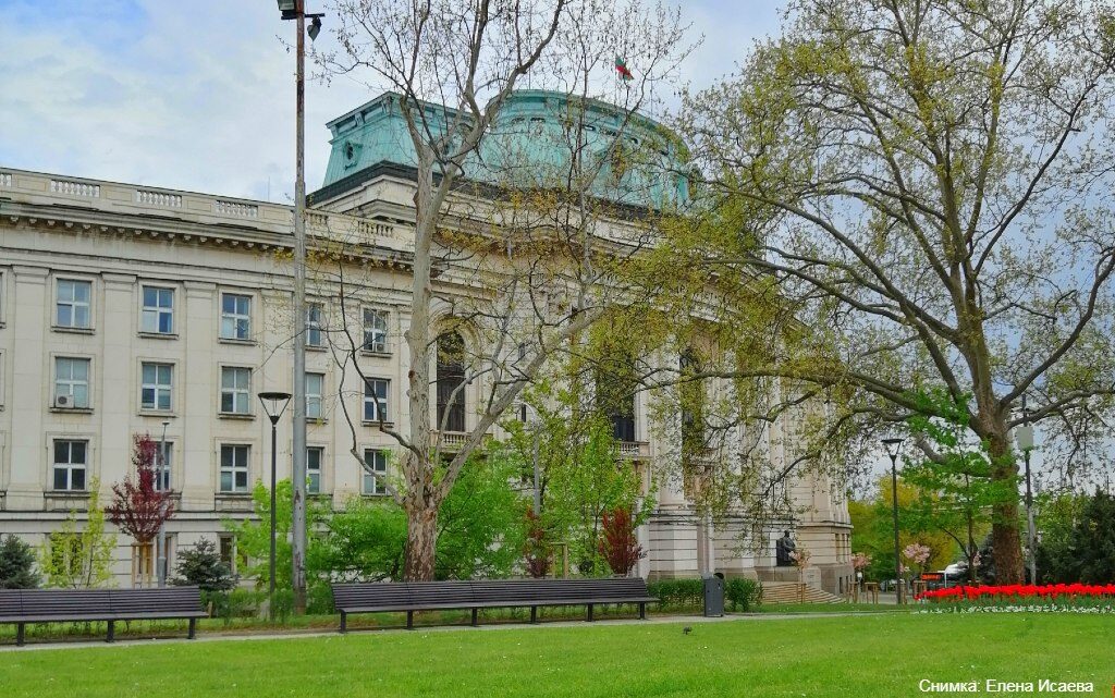  10 дати и събития, които всеки българин би трябвало да помни 