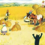10 страхотни детски книги, идеален подарък за празника