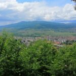 10 места, които да посетите в Кюстендил и района