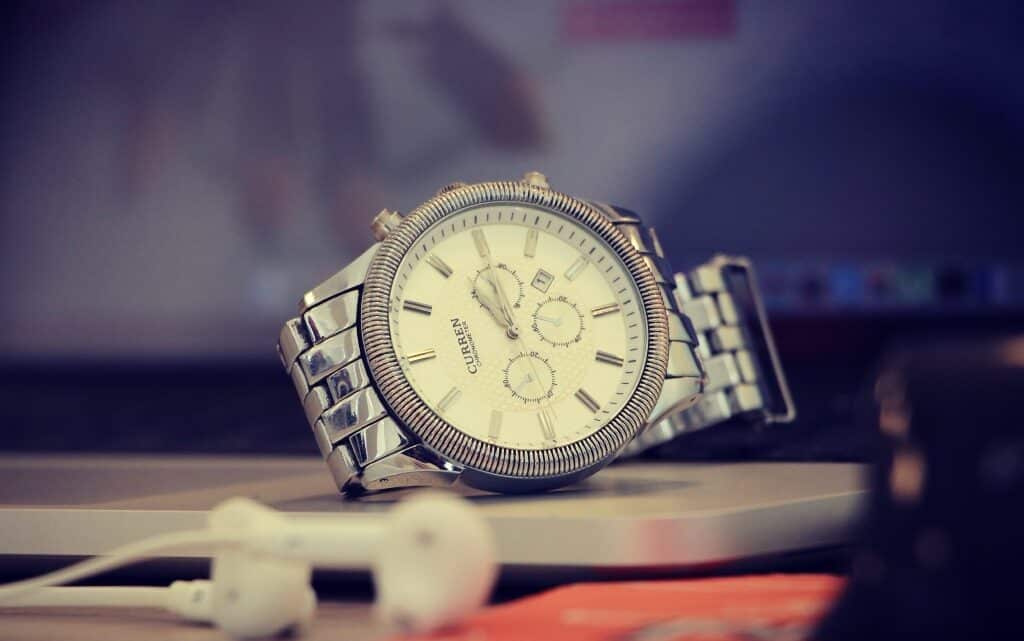  10 подаръка, които не би трябвало да подарявате 