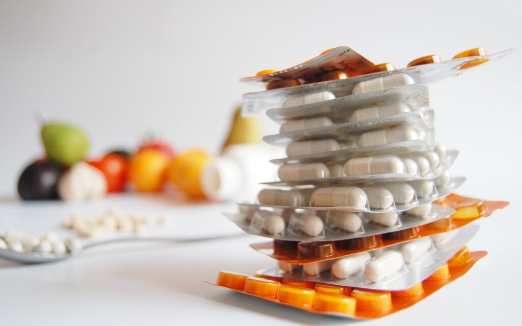  10 подаръка, които не би трябвало да подарявате 