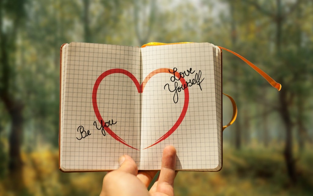  10 метода да бъдем по-уверени в себе си 