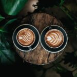 10 причини да пием кафе