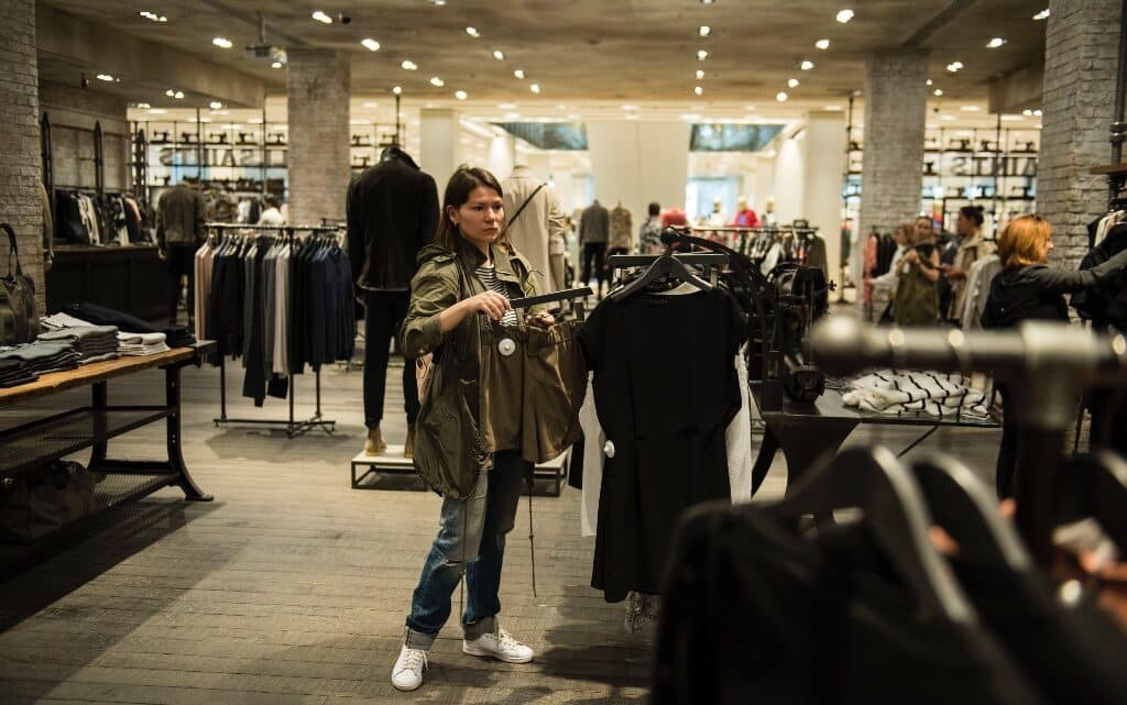  10 психически обстоятелството, които не знаем за себе си 