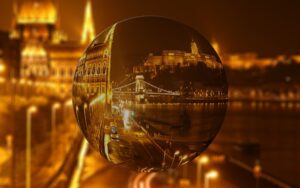 10 неща, които задължително да направите в Будапеща