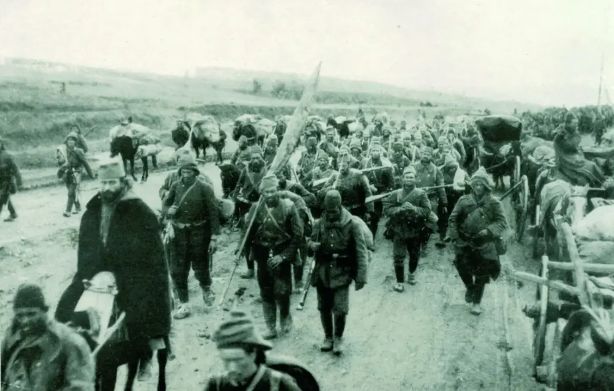 Изображение с визуално търсене