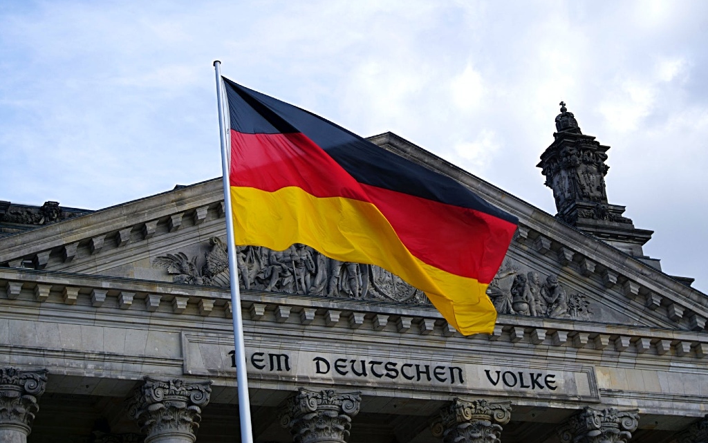 10 любопитни факта за Германия • © 10-те най
