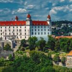10 факта за Словакия, които ще ви накарат да се влюбите в нея