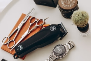  10 хрумвания за подарък под 50 лв. 