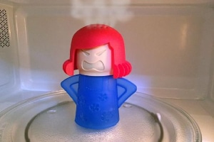  10 хрумвания за подарък под 50 лв. 