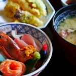 10 японски ястия, които си струва да опитате