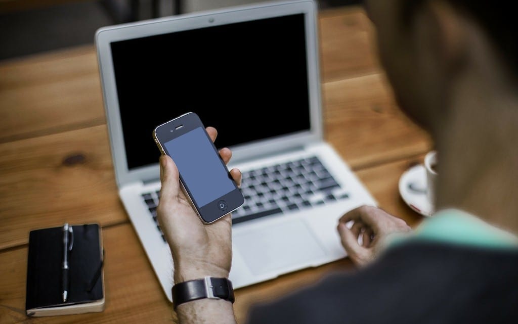  10 съвета за оптимално образуване на времето ни 