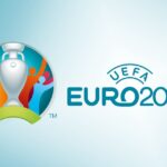 10-те най-запомнящи се момента от UEFA EURO 2020™