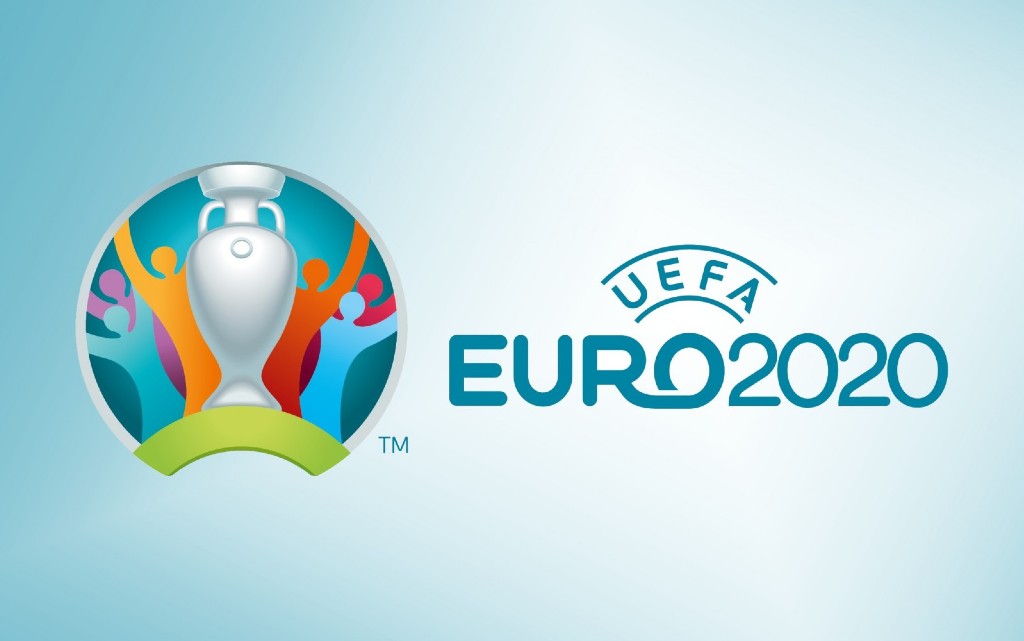 10-те най-запомнящи се момента от UEFA EURO 2020™